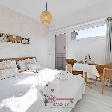 Modern Boho Style Suite In Lugano City -By Easylife Swiss Kültér fotó