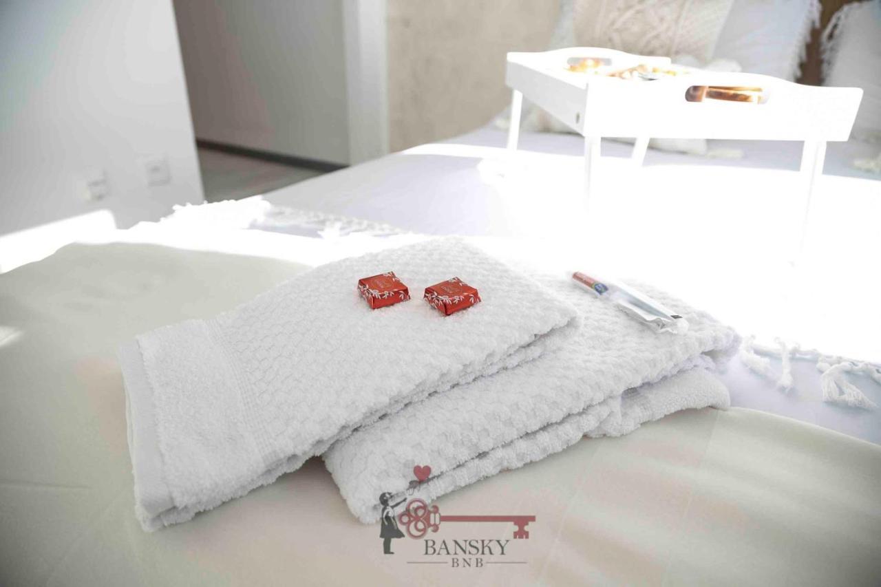 Modern Boho Style Suite In Lugano City -By Easylife Swiss Kültér fotó