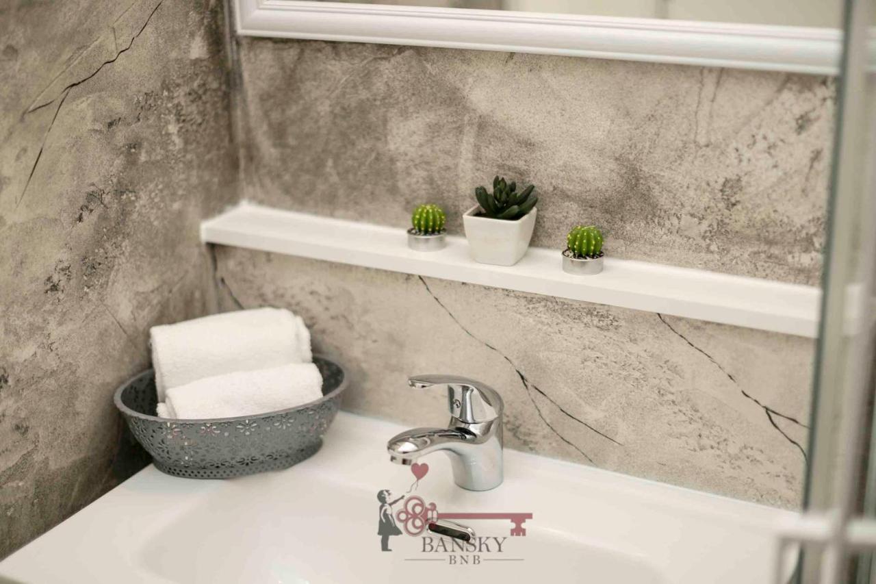 Modern Boho Style Suite In Lugano City -By Easylife Swiss Kültér fotó